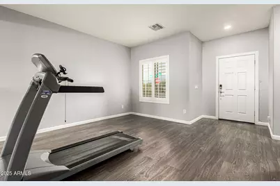 19426 W Washington Street, Buckeye, AZ 85326 - Photo 5