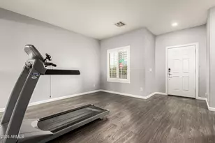 19426 W Washington St, Buckeye, AZ 85326 - Photo 5