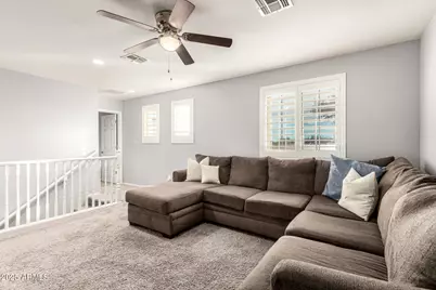 19426 W Washington Street, Buckeye, AZ 85326 - Photo 17