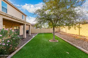 19426 W Washington St, Buckeye, AZ 85326 - Photo 31