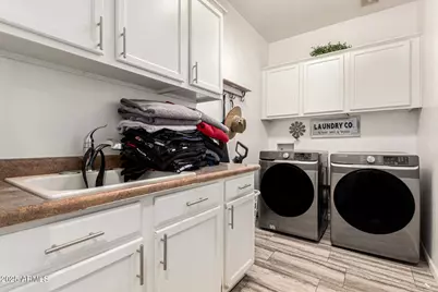 19426 W Washington Street, Buckeye, AZ 85326 - Photo 27