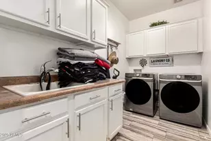 19426 W Washington St, Buckeye, AZ 85326 - Photo 27