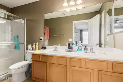 19426 W Washington Street, Buckeye, AZ 85326 - Photo 21