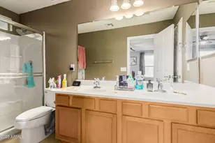 19426 W Washington St, Buckeye, AZ 85326 - Photo 21