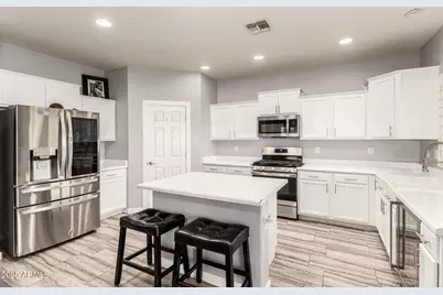 19426 W Washington Street, Buckeye, AZ 85326 - Photo 11