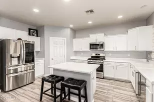 19426 W Washington St, Buckeye, AZ 85326 - Photo 11