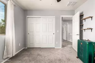 19426 W Washington St, Buckeye, AZ 85326 - Photo 25