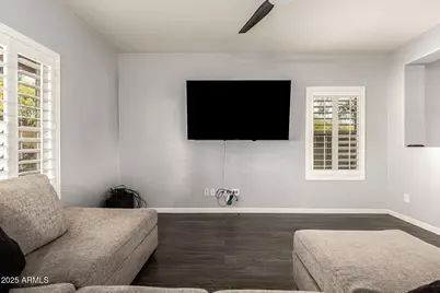 19426 W Washington Street, Buckeye, AZ 85326 - Photo 9