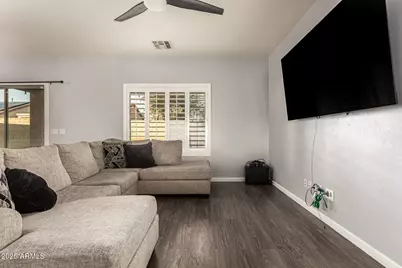 19426 W Washington Street, Buckeye, AZ 85326 - Photo 7