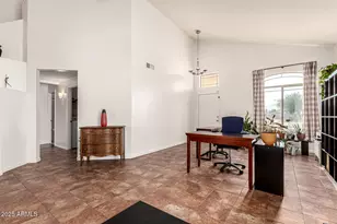 10536 W Magnolia St, Tolleson, AZ 85353 - Photo 11