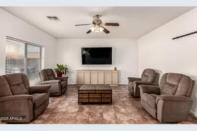 10536 W Magnolia Street, Tolleson, AZ 85353 - Photo 19