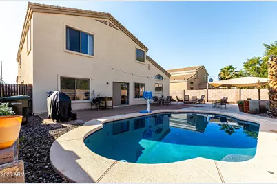 10536 W Magnolia Street, Tolleson, AZ 85353 - Photo 3