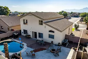 10536 W Magnolia St, Tolleson, AZ 85353 - Photo 3