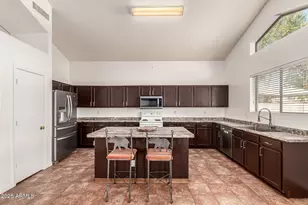 10536 W Magnolia St, Tolleson, AZ 85353 - Photo 15