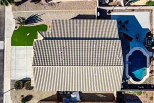 10536 W Magnolia St, Tolleson, AZ 85353 - Photo 49