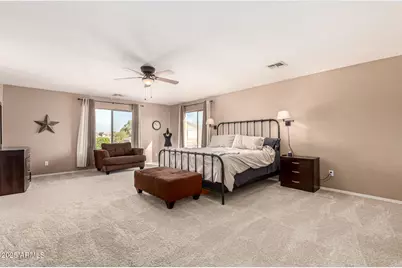 10536 W Magnolia Street, Tolleson, AZ 85353 - Photo 21