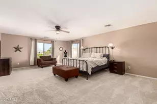 10536 W Magnolia St, Tolleson, AZ 85353 - Photo 21