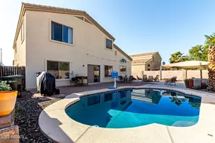 10536 W Magnolia St, Tolleson, AZ 85353 - Photo 3