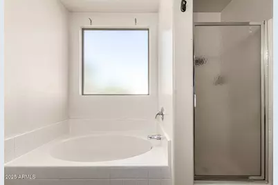 10536 W Magnolia Street, Tolleson, AZ 85353 - Photo 25