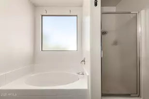 10536 W Magnolia St, Tolleson, AZ 85353 - Photo 25