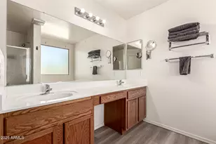 10536 W Magnolia St, Tolleson, AZ 85353 - Photo 29