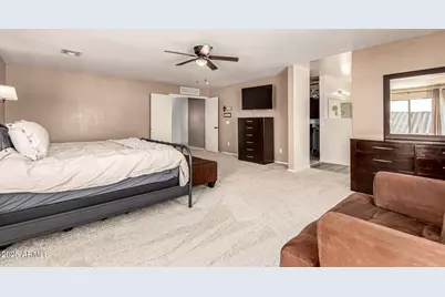 10536 W Magnolia Street, Tolleson, AZ 85353 - Photo 23