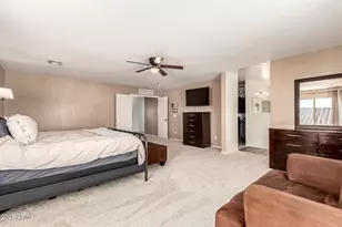 10536 W Magnolia St, Tolleson, AZ 85353 - Photo 23