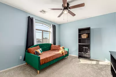 10536 W Magnolia Street, Tolleson, AZ 85353 - Photo 39