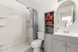 10536 W Magnolia St, Tolleson, AZ 85353 - Photo 33