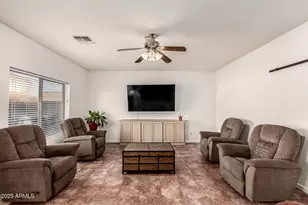 10536 W Magnolia St, Tolleson, AZ 85353 - Photo 7