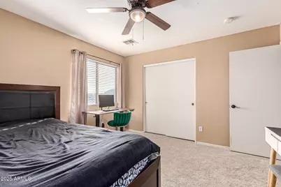 10536 W Magnolia Street, Tolleson, AZ 85353 - Photo 35