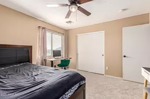 10536 W Magnolia St, Tolleson, AZ 85353 - Photo 35