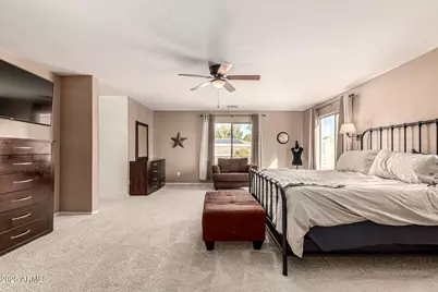 10536 W Magnolia Street, Tolleson, AZ 85353 - Photo 29