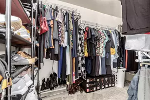 10536 W Magnolia St, Tolleson, AZ 85353 - Photo 31