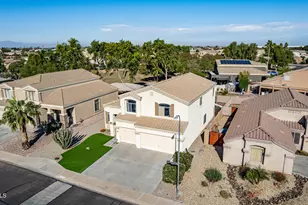 10536 W Magnolia St, Tolleson, AZ 85353 - Photo 47