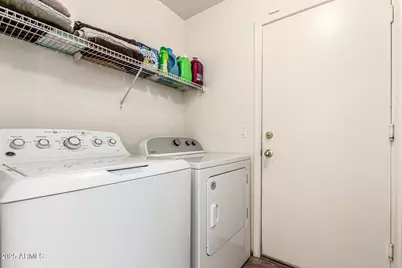 10536 W Magnolia Street, Tolleson, AZ 85353 - Photo 57