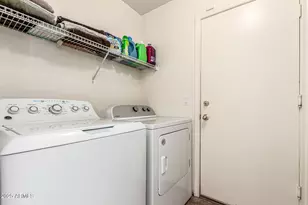 10536 W Magnolia St, Tolleson, AZ 85353 - Photo 57