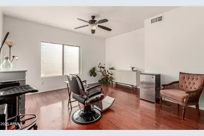 10536 W Magnolia Street, Tolleson, AZ 85353 - Photo 35