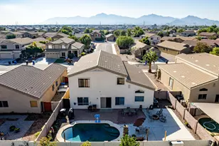 10536 W Magnolia St, Tolleson, AZ 85353 - Photo 53