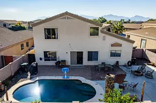 10536 W Magnolia St, Tolleson, AZ 85353 - Photo 49