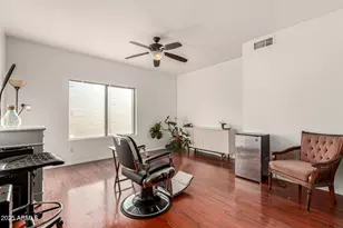 10536 W Magnolia St, Tolleson, AZ 85353 - Photo 17