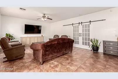 10536 W Magnolia Street, Tolleson, AZ 85353 - Photo 17
