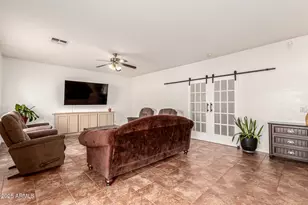 10536 W Magnolia St, Tolleson, AZ 85353 - Photo 17