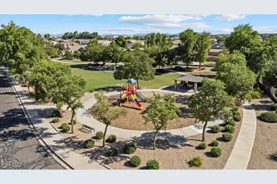 10536 W Magnolia Street, Tolleson, AZ 85353 - Photo 55