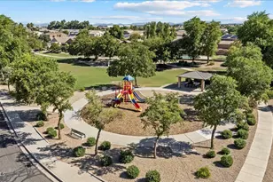 10536 W Magnolia St, Tolleson, AZ 85353 - Photo 55