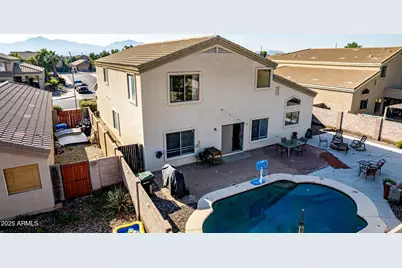 10536 W Magnolia Street, Tolleson, AZ 85353 - Photo 51