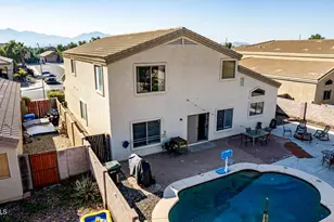 10536 W Magnolia St, Tolleson, AZ 85353 - Photo 51