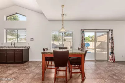 10536 W Magnolia Street, Tolleson, AZ 85353 - Photo 17