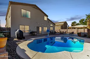 10536 W Magnolia St, Tolleson, AZ 85353 - Photo 1