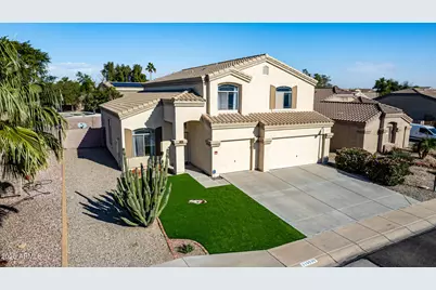 10536 W Magnolia Street, Tolleson, AZ 85353 - Photo 9